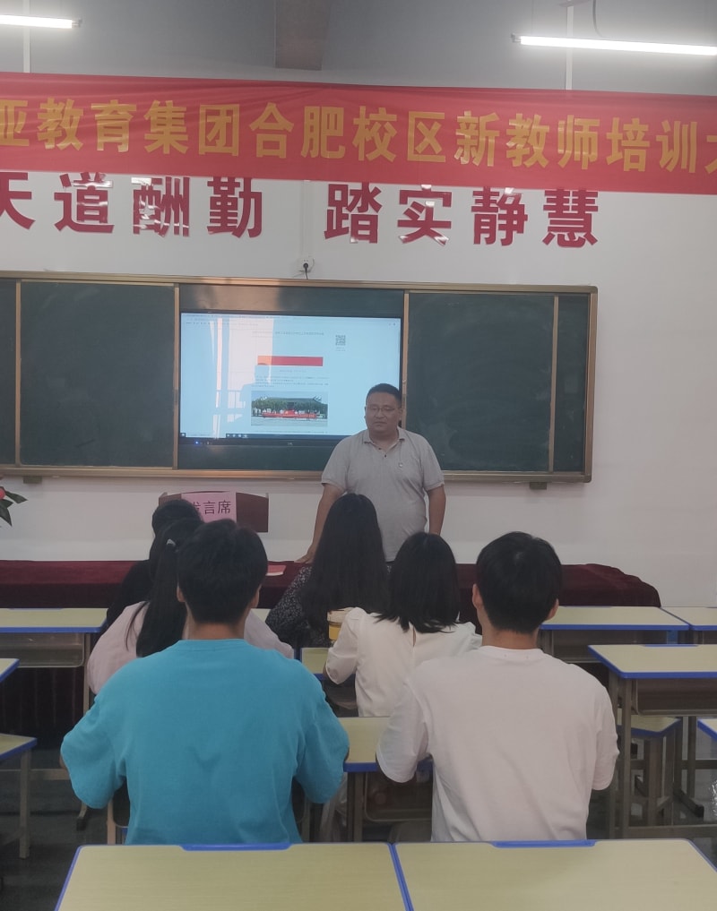 哈哈哈哈哈哈哈1