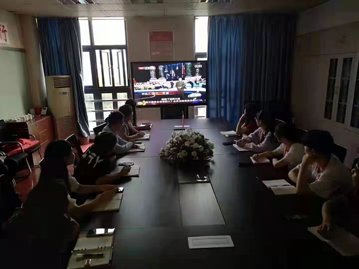 微据片_20210922104819