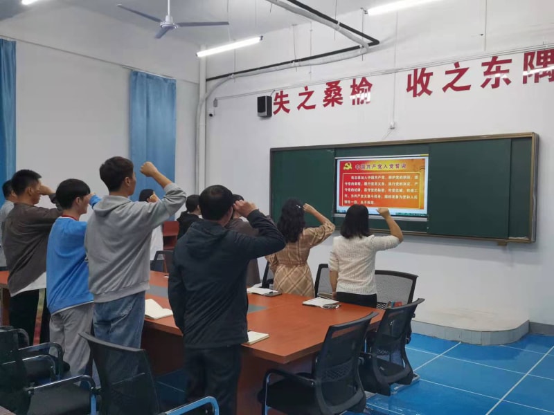 你奶奶_20211009212723