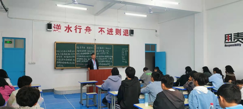 吞吞吐吐605e9adb71db705d2d44c0a31d