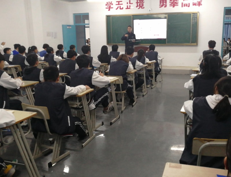 222bad30f531a9524ebdde1b0fa4b