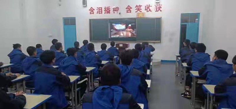 微信图片_20211017175306