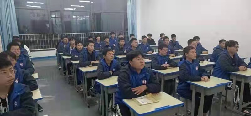 微信图片_20211017175312