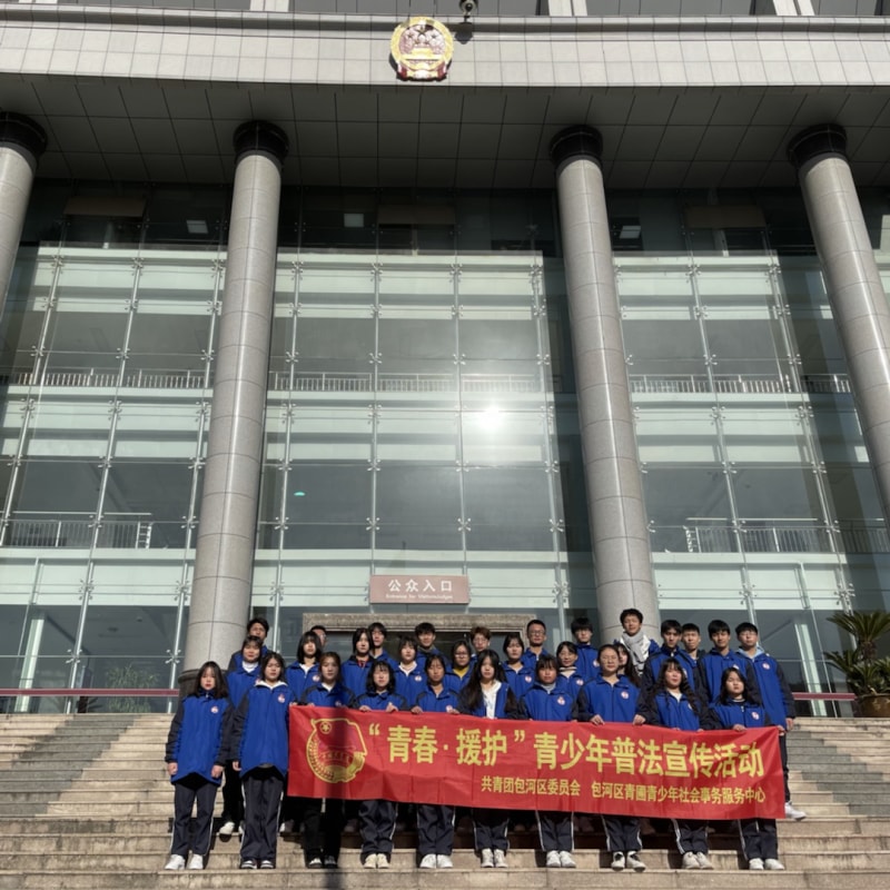 8e0fd164-a8f3-4754-87d4-86878740d00f