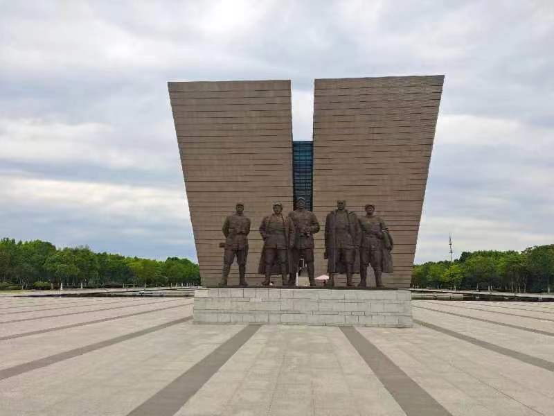 微信图片_20220625163452 微信图片_20220625163452