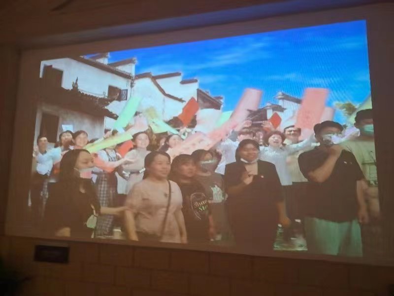 微信图片_20220625163458 微信图片_20220625163458