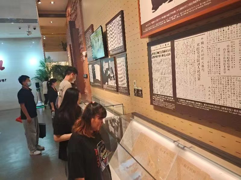 微信图片_20220625163503 微信图片_20220625163503