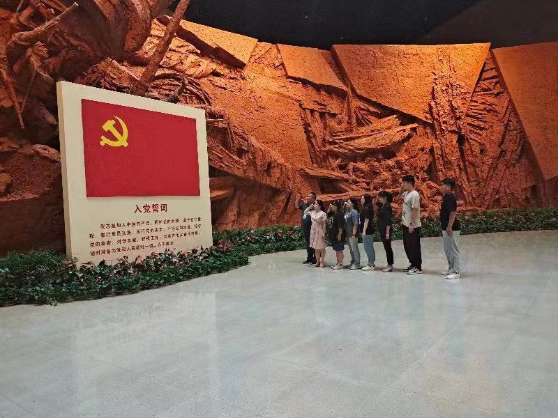 微信图片_20220625163512 微信图片_20220625163512