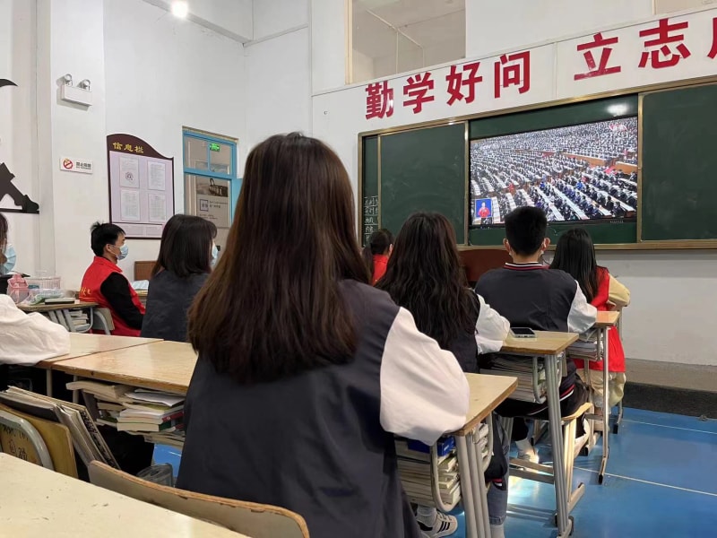 微信图片_20221018123146