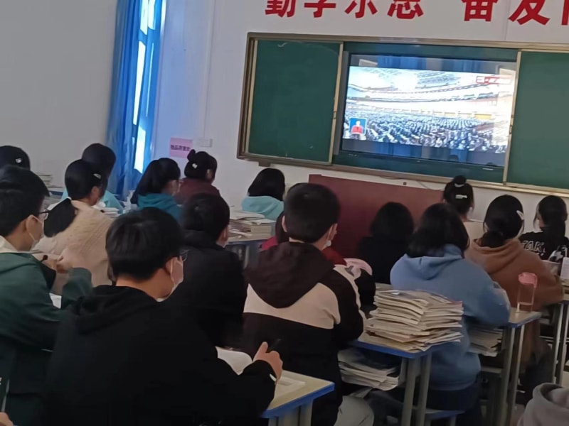 微信图片_20221018123159