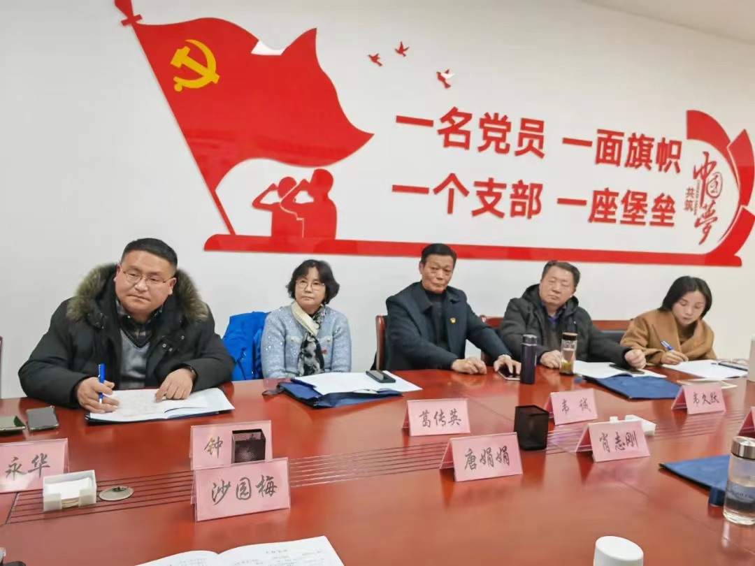 d4a0928c-f1b0-43b7-a5ea-5858951327f3