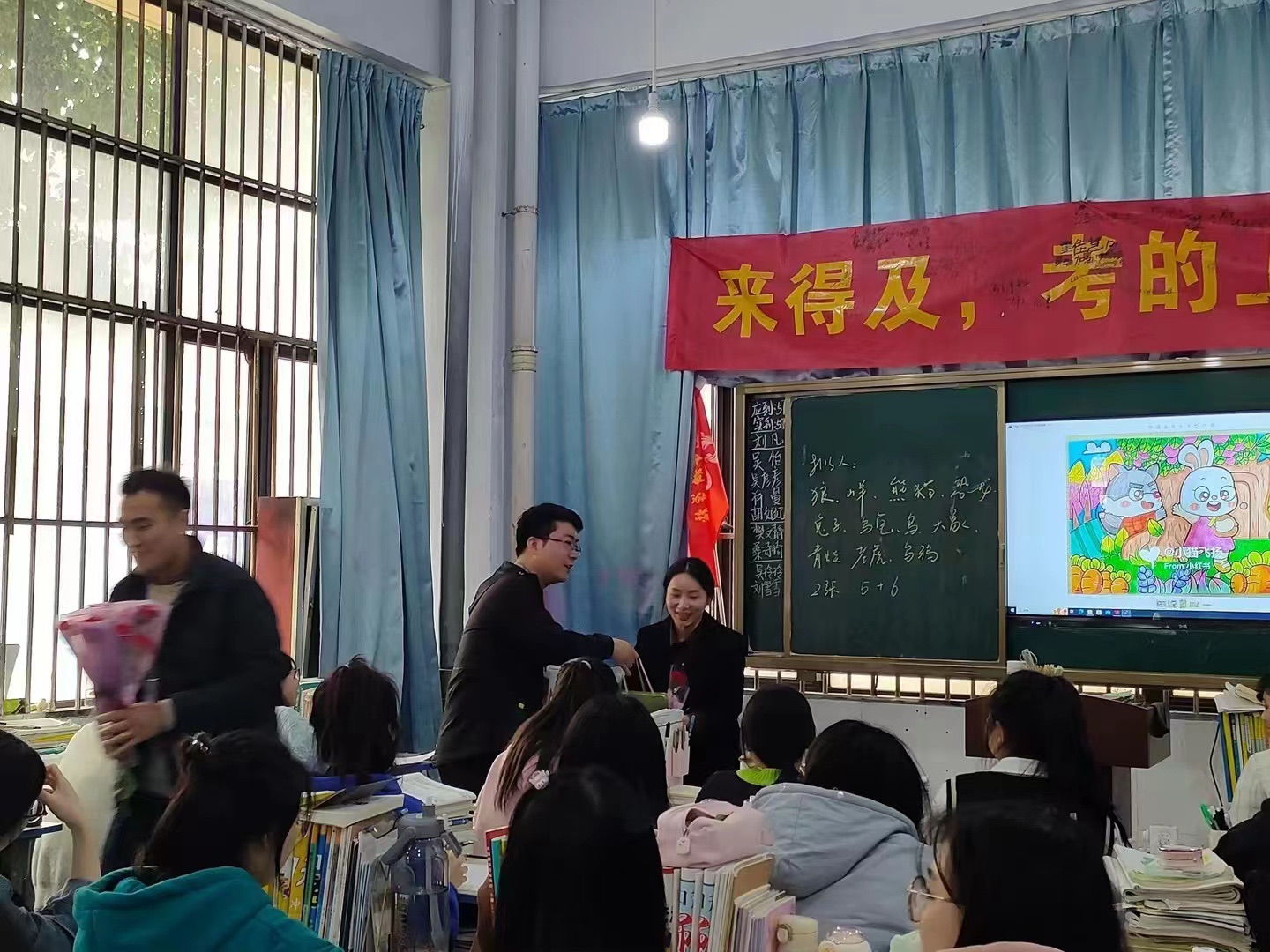 e0ca927a-3cbc-4fcc-ae1e-2875176c918b