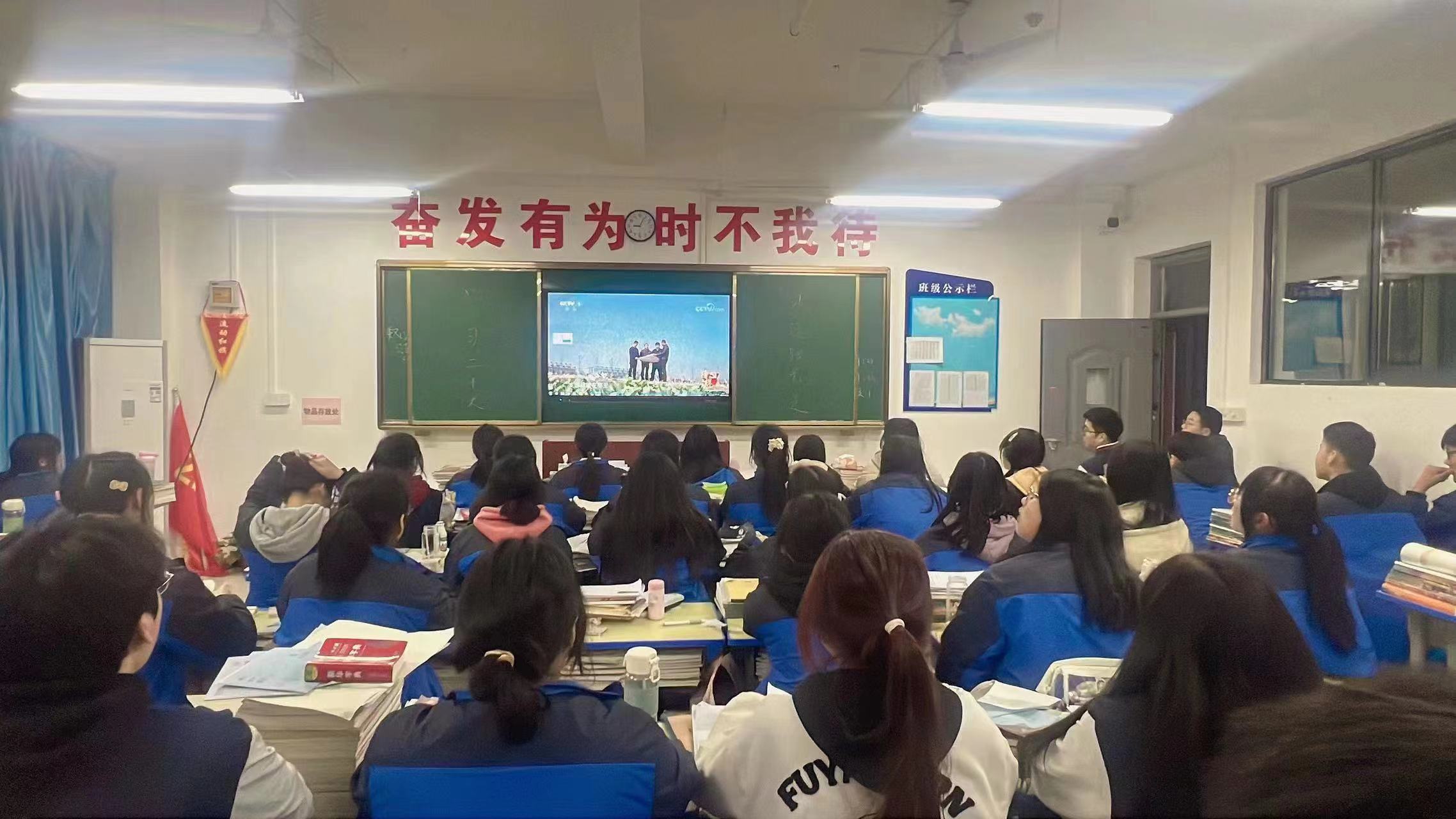 微信图片_20230327171441