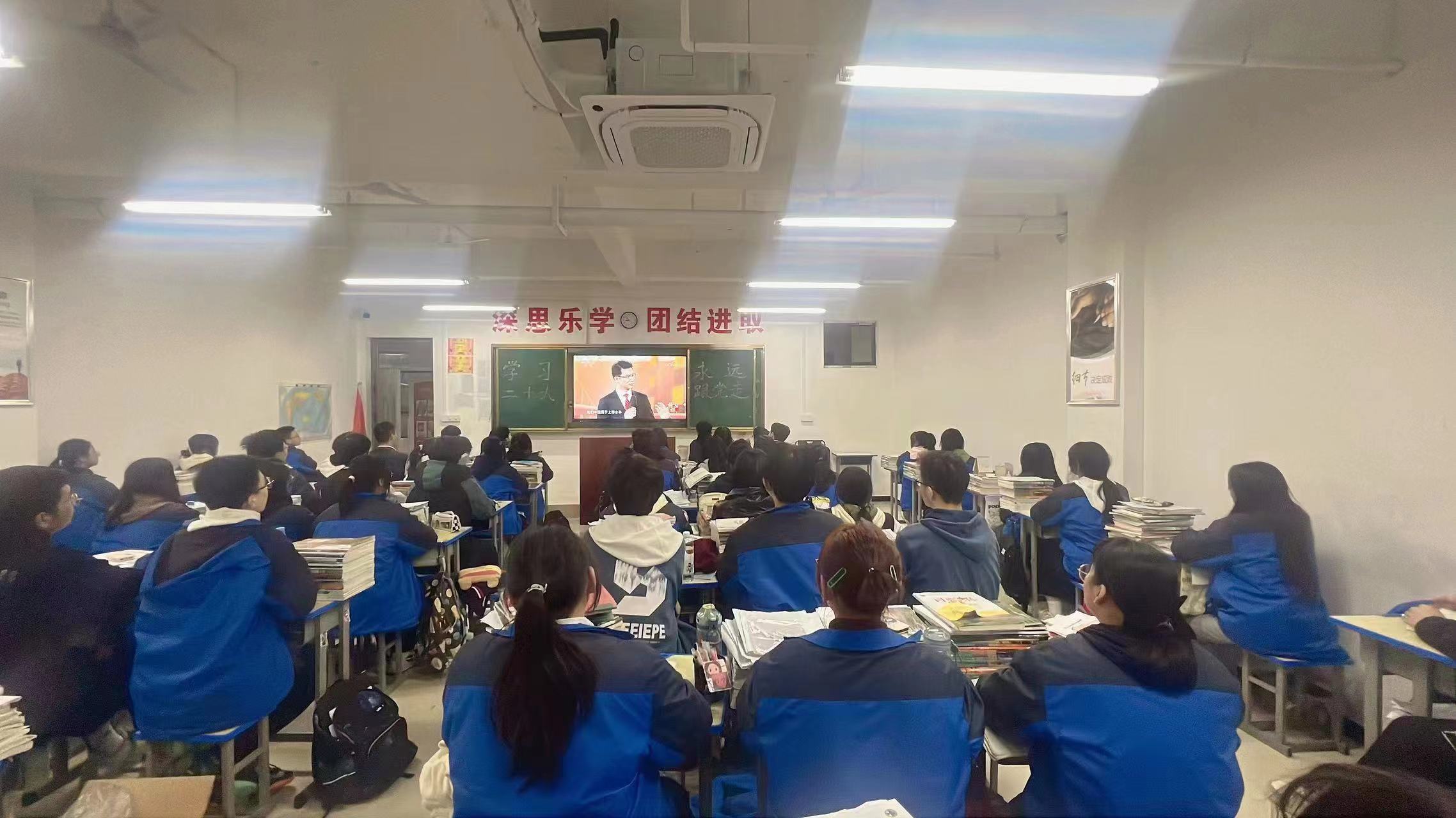 微信图片_20230327171450