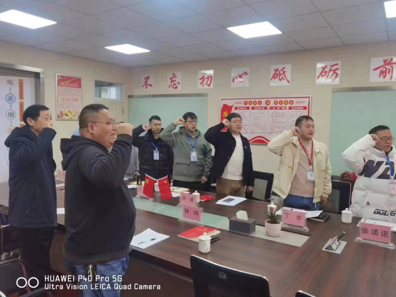 _cgi-bin_mmwebwx-bin_webwxgetmsgimg__&MsgID=2894255661060574001&skey=@crypt_e763cf5_c713a7ea7c59b71e7fc8e60189bc2b43&mmweb_appid=wx_webfilehelper