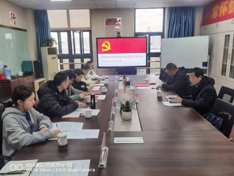 _cgi-bin_mmwebwx-bin_webwxgetmsgimg__&MsgID=5658063026456972127&skey=@crypt_e763cf5_c713a7ea7c59b71e7fc8e60189bc2b43&mmweb_appid=wx_webfilehelper