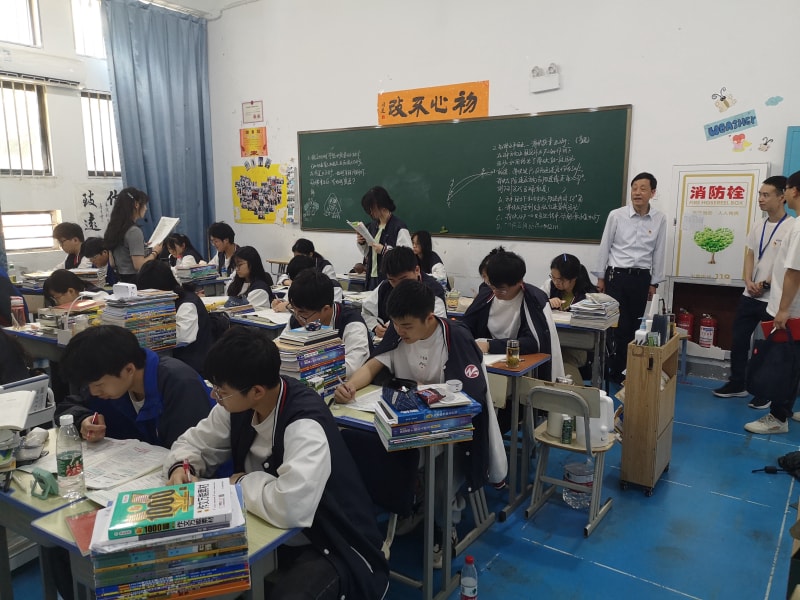 77e86d379f61852fc1295e7f0db8180 77e86d379f61852fc1295e7f0db8180