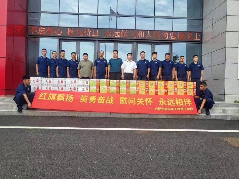 _cgi-bin_mmwebwx-bin_webwxgetmsgimg__&MsgID=8870205871882816820&skey=@crypt_31792a6c_8f98e7edccbdc89aec58ee6a4ca7b4f9&mmweb_appid=wx_webfilehelper