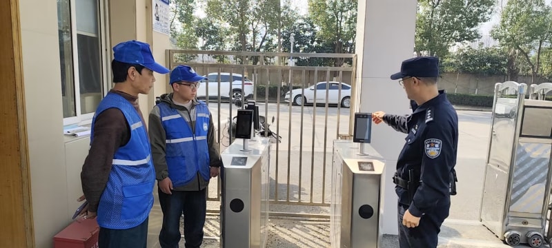 0fec3aee74b0612e638654f5ee361054