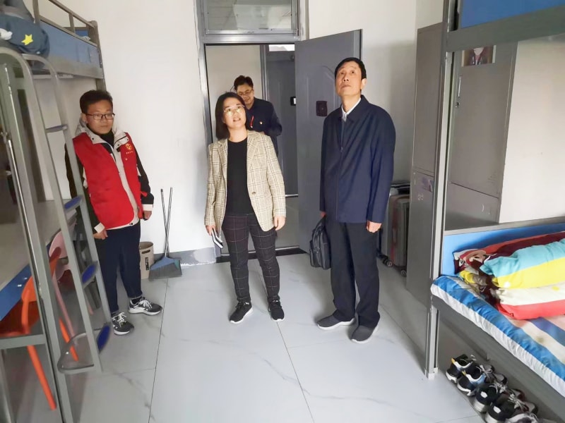 1e442ec6ed1a93cc32b8a54a198eb65f