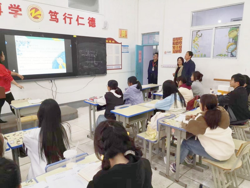 5561511246549be37bce95bb2a75385f