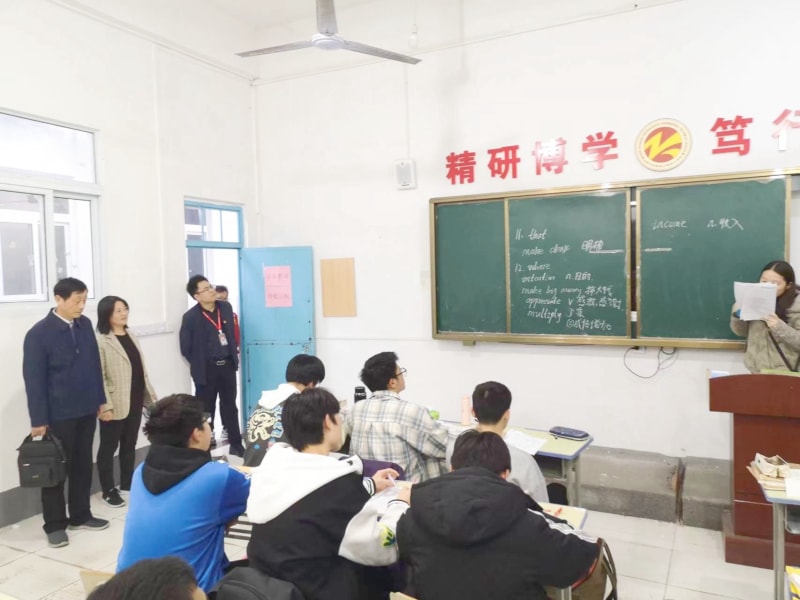 7510cf6ba4ce22f0e5ab2c0d7382f8f9