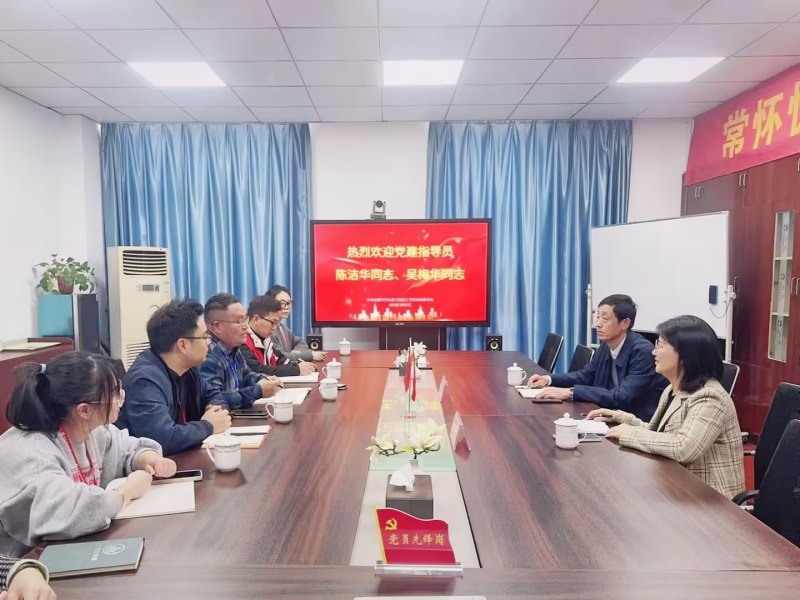 7e745146f4122fdea2321df6fd7f591b