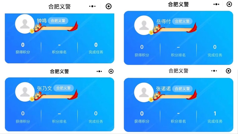 8ad7ecbd71ca6fb7e28486ec424db496