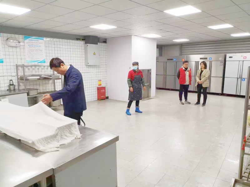 e58d7216a0b3f1ce0f6f04eac11cbc21