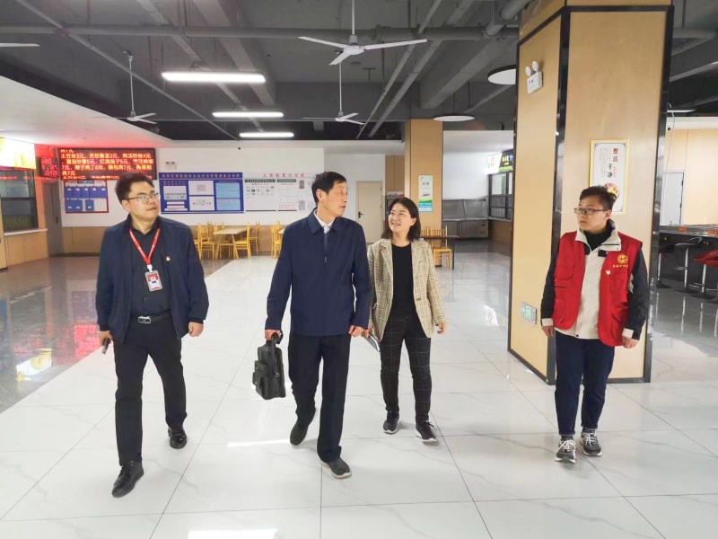 e694e6025d2021a05bf7d9481013a83e