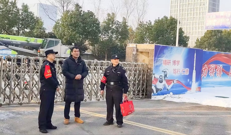 4c06d5b201383973582c2c607801c972