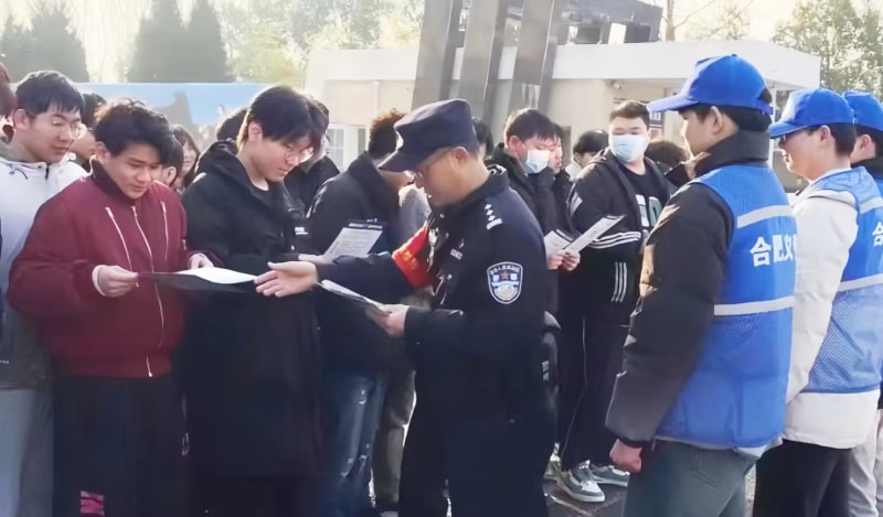 539a73f7af906235b4289fa4f9987355