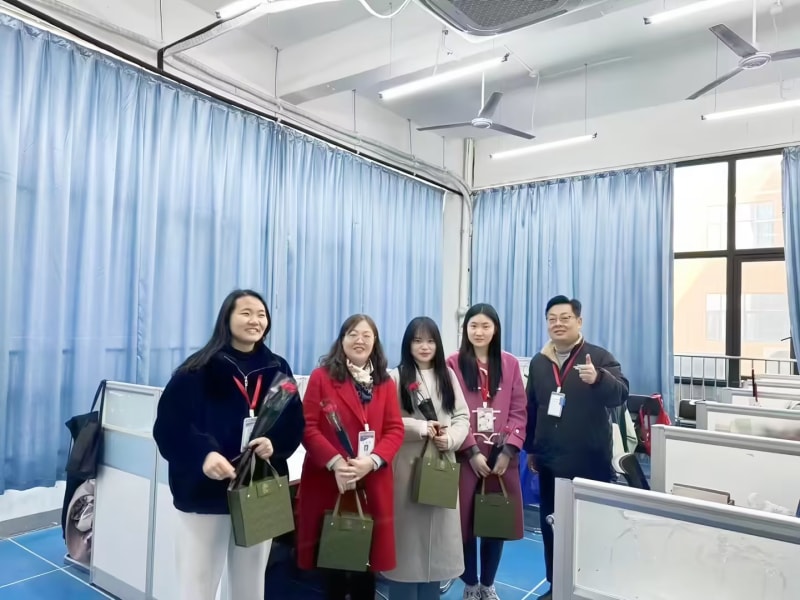 aecf14ee0a336fc56745988af8ee23b2