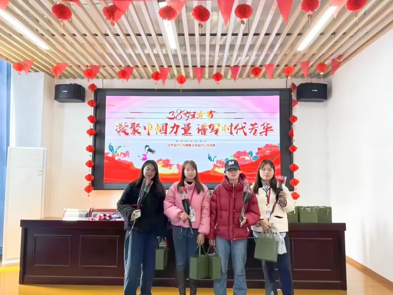 f1c0e04a90f5b77adf2b11d60d49f579