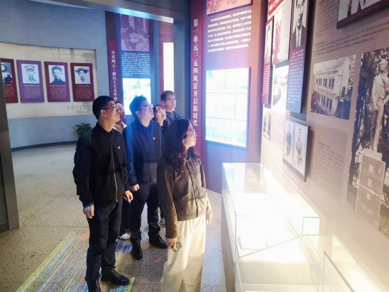 2be630cb769fdfc374b734f190b44558