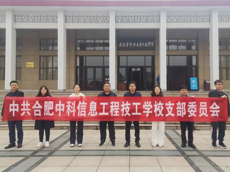 c3cb5667f82d7198b36325c3dfda5930