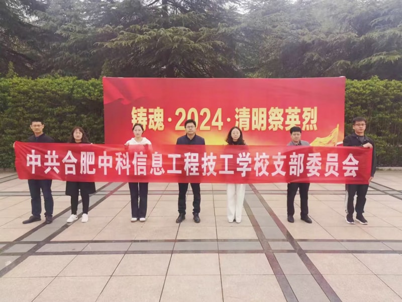 f8ee845f231a2f34944aad51cf39eb20