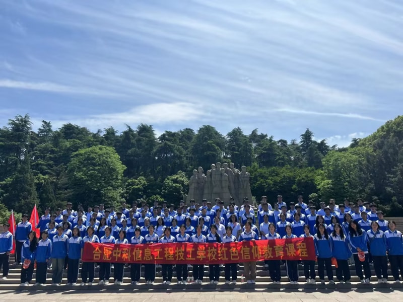 6ca998e4de22d3889a7d31b733096196