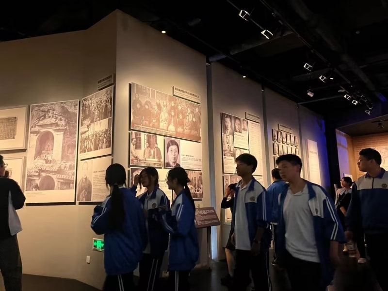 b32283ed32e01a9731e7b4f8147723cb