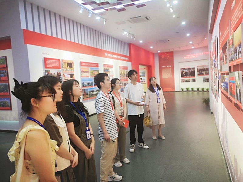 mmexport1719381101610_batch_2_1719381405079(1)