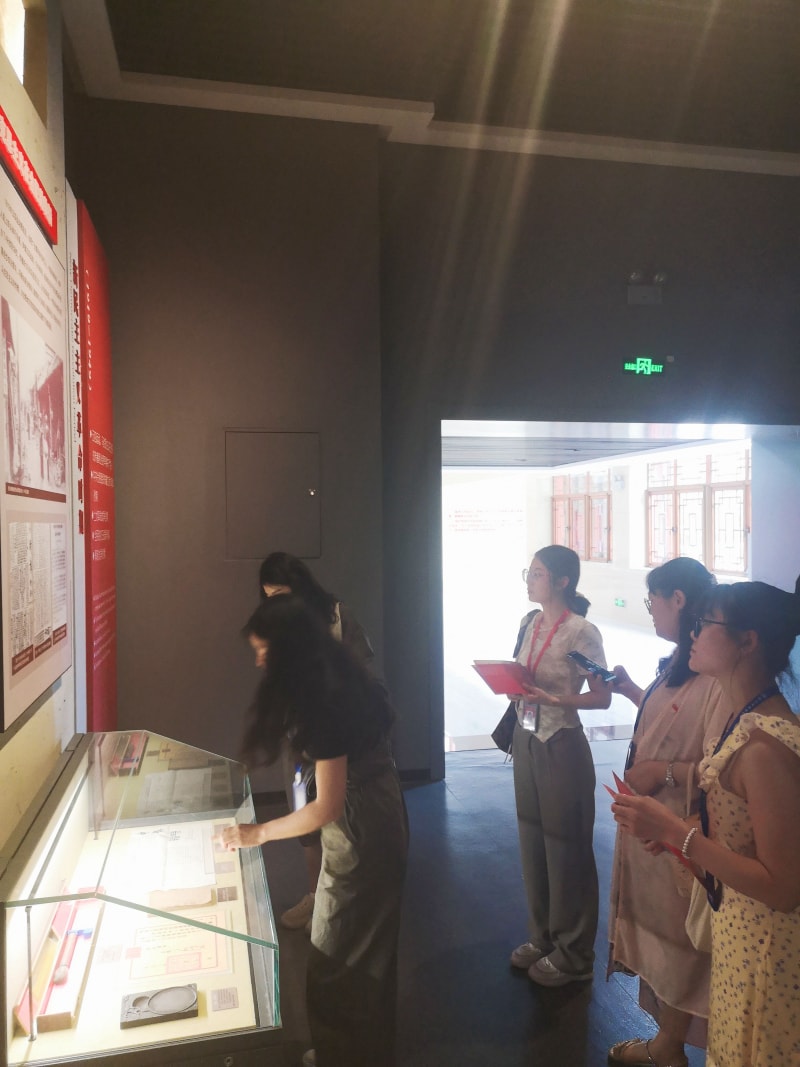 mmexport1719381104862_batch_1_1719381404358(1)