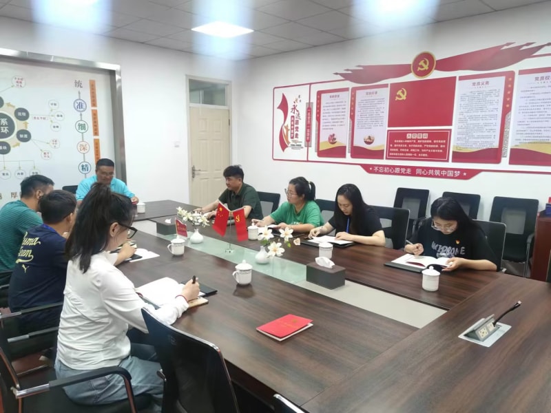 34f30a2b2308ed9b61dce0e159a9edc9