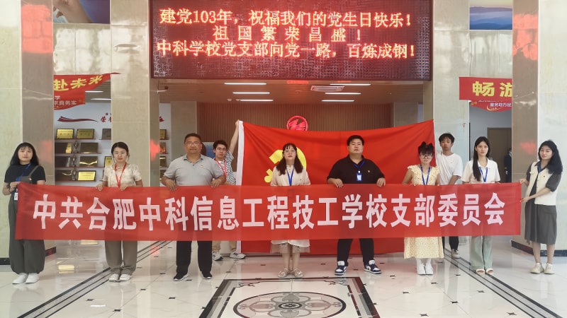 MTXX_ai_image_restoration_batch_1719901069237.(1)