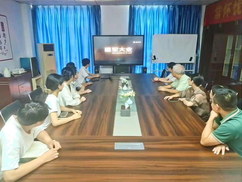 90cfc8ea304de5f198d389c1c32cfa99_origin(1)