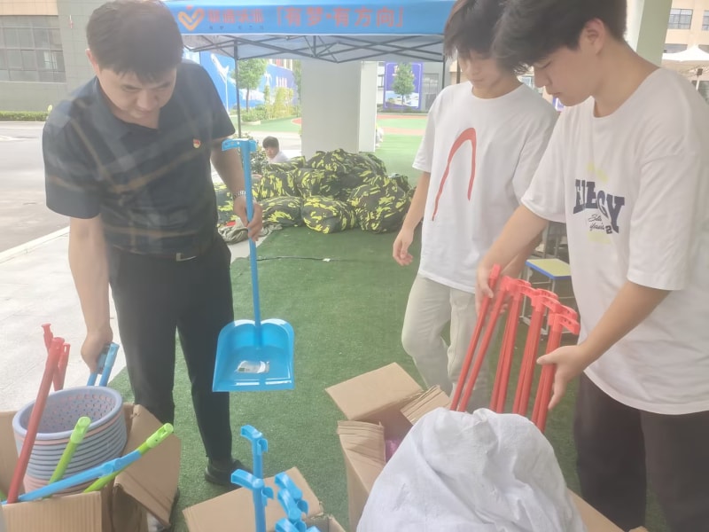 IMG_20240824_145938(1)