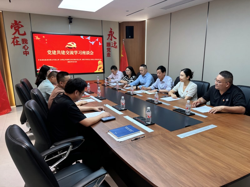 236b85a78e63a97d3bbae18e73ef1049_origin(1)