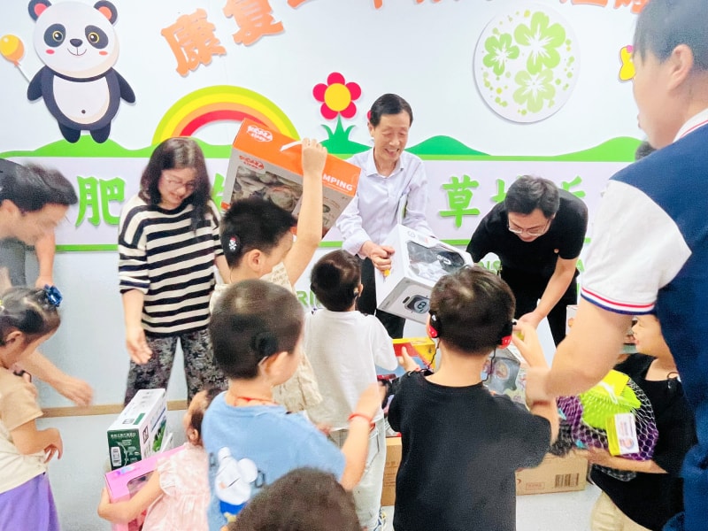 bb289c066568029250ded5726803ff65_origin(1)