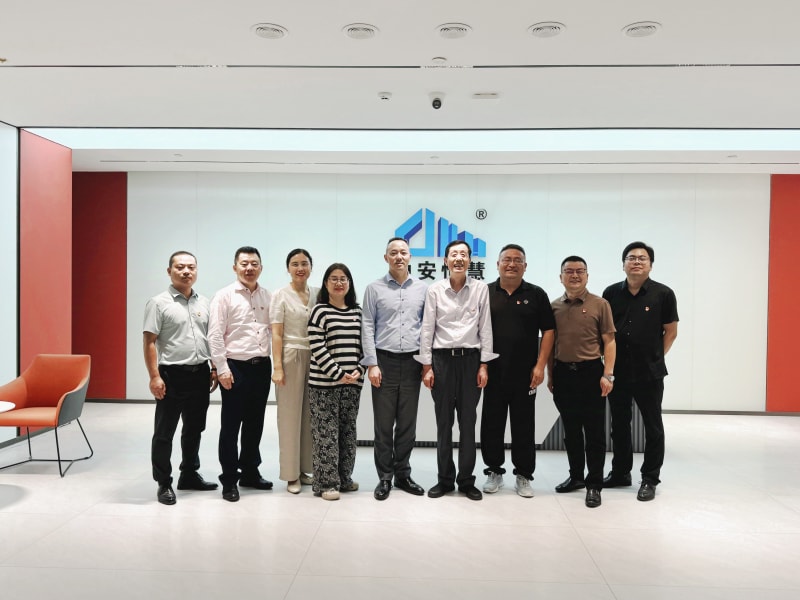 d70c98337b8fc5c73c9609d0096f1426_origin(1)