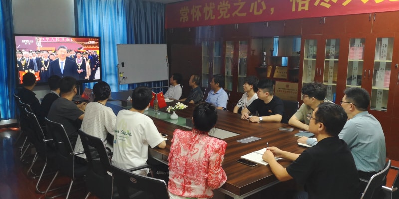 277f0498166a6df197b15a11eb04f3a9_origin(1)