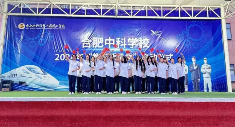 f322d91ab5d90acc4fd9bd44681ee36b